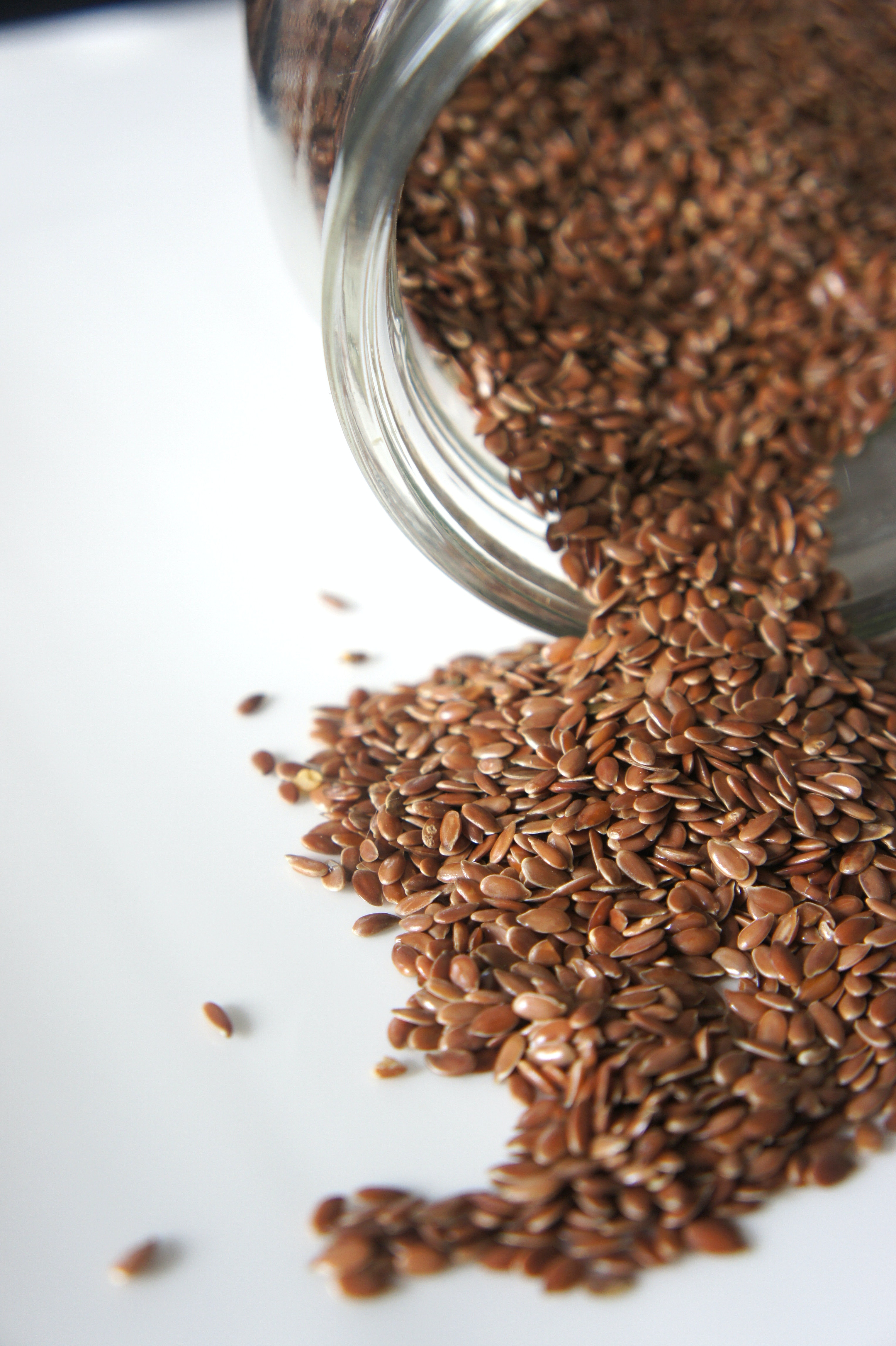 Flax Seed